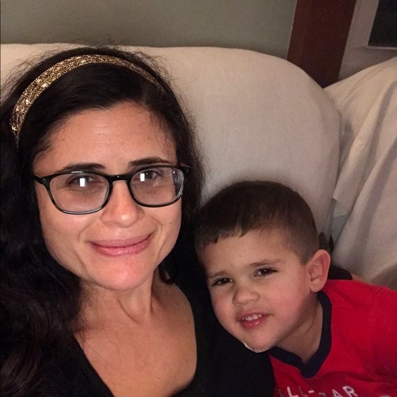 Meet your Posher, Lisa - Picture 6 of 8